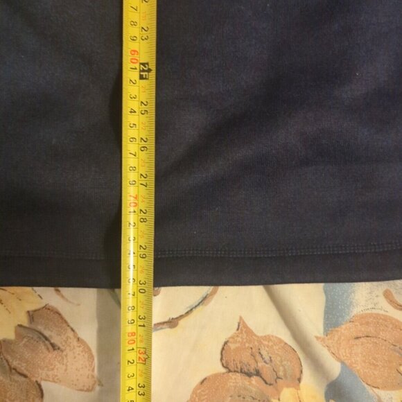 Bench Fleece Zipper Pocket Full Zip Jacket, Excellent Condition Men Size Large - Picture 9 of 9